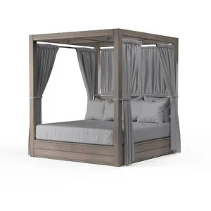 Product Image 1 for Laguna Resort King Daybed from Sunset West