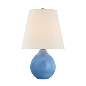 Product Image 1 for Jarvis Table Lamp from Troy Lighting