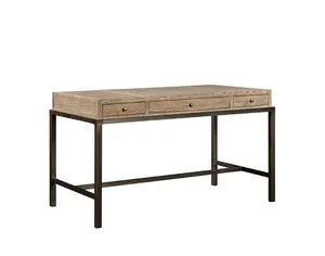 Product Image 2 for Schiller Desk from Furniture Classics