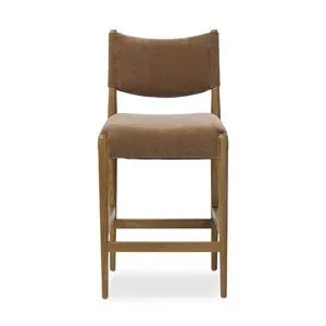 Product Image 1 for Jayla Counter Stool from Four Hands