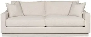Product Image 1 for Asher Sofa from Vanguard Furniture