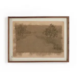 Product Image 1 for Daughters Of The Water Vi By Aileen Fitzgerald from Four Hands