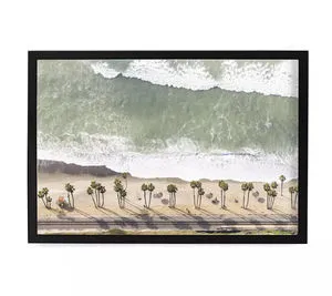 Product Image 2 for T Street Art By Ryan Garvin from Ryan Garvin