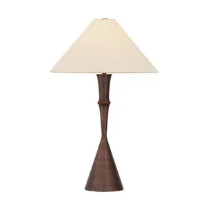 Product Image 1 for Viewmont Table Lamp from Hudson Valley
