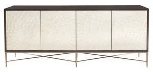 Product Image 3 for Interiors Adagio Buffet from Bernhardt Furniture