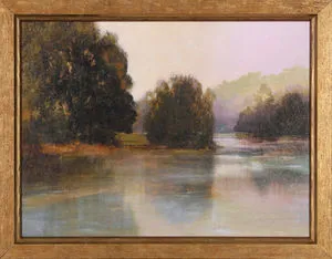 Product Image 3 for Mirror Lake from Shadow Catchers