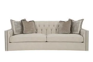 Product Image 5 for Candace Sofa (96") from Bernhardt Furniture