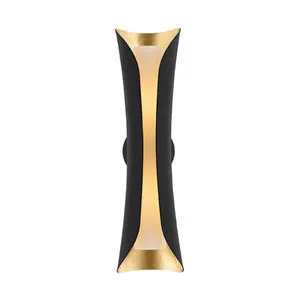 Product Image 1 for Josie Wall Sconce from Mitzi
