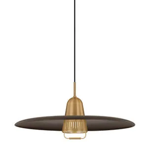 Product Image 1 for Pacific Pendant from Troy Lighting