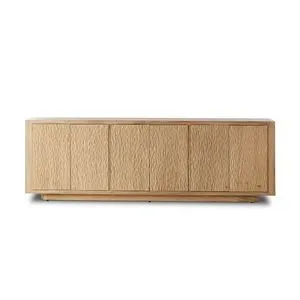 Product Image 1 for Bahari Sideboard from Four Hands
