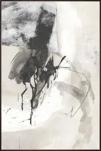 Product Image 1 for Eventide I from Leftbank