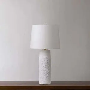 Product Image 2 for Tolland Table Lamp from Hudson Valley
