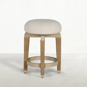 Product Image 1 for Maris Swivel Counter Stool from Gabby
