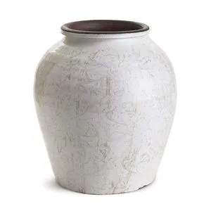 Product Image 1 for Fiore Large Urn from Napa Home And Garden