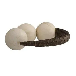 Product Image 2 for Sonora Sculpture from Arteriors
