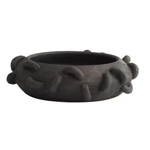 Product Image 1 for Vionette Centerpiece from Arteriors