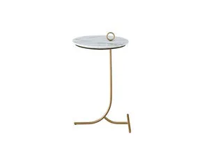 Product Image 1 for Tranquility Accent Table from Universal Furniture