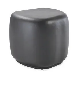 Product Image 1 for Pebble End Table from Sunset West