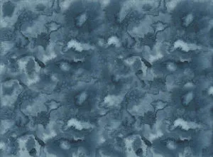 Product Image 1 for Moonlight Mural Premium Matte Wallpaper from Mitchell Black