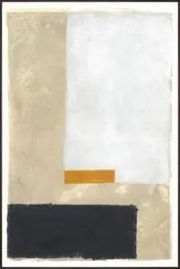 Product Image 2 for Territory II from Leftbank