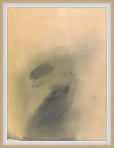 Product Image 1 for Faded Problems from Level 57 Art Studio