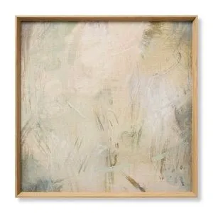 Product Image 1 for Whispered Linen Wall Art from Loloi