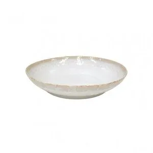 Product Image 1 for Taormina Pasta Serving Bowl, from Casafina