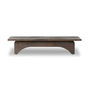 Product Image 1 for Winchester Coffee Table from Four Hands
