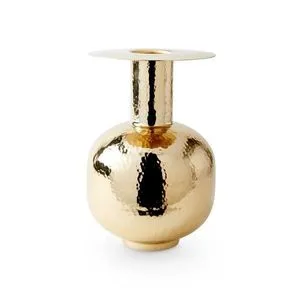 Product Image 1 for Vitale Vase from Villa & House