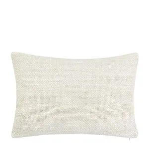Product Image 1 for Halter Jute Throw Pillow from Classic Home Furnishings