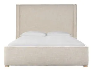 Product Image 1 for Daybreak Bed from Universal Furniture