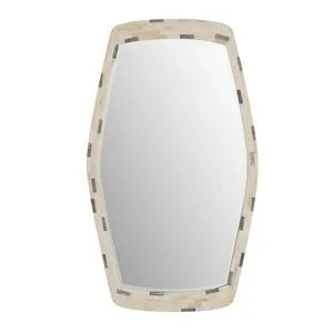 Product Image 3 for Ravenna Mirror from Arteriors