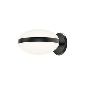 Product Image 1 for Pillows Wall Sconce from Sonneman