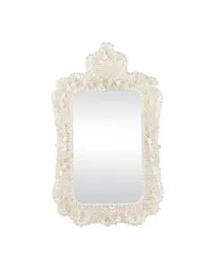 Product Image 1 for Capizelle Mirror from Currey & Company