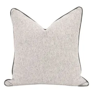 Product Image 1 for The Not So Basic 22" Essential Pillow, Set of 2 from Essentials for Living