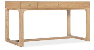 Product Image 1 for Documents Writing Desk from Hooker Furniture