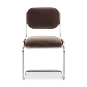 Product Image 1 for Bram Dining Chair from Four Hands