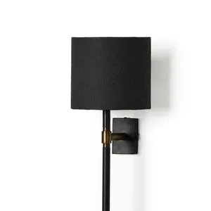 Product Image 1 for Maurice Sconce from Four Hands