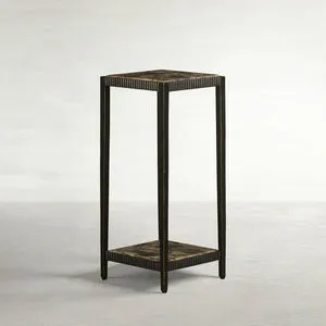 Product Image 1 for Ariana Drink Table from Gabby