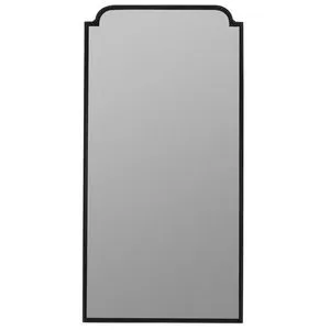 Product Image 1 for Harper Modern Floor Mirror from Cooper Classics