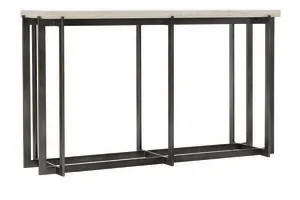 Product Image 3 for Hathaway Metal Console Table from Bernhardt Furniture