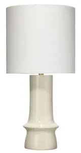 Product Image 2 for Crest Table Lamp from Jamie Young