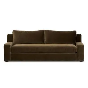 Product Image 1 for Yelena Sofa from Four Hands