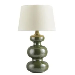 Product Image 2 for Noma Table Lamp from Arteriors
