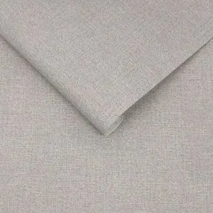 Product Image 1 for Haptic Wallpaper from Graham & Brown