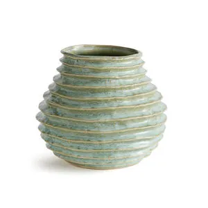 Product Image 1 for Avani Vase from Napa Home And Garden