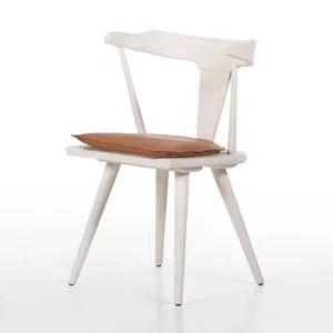 Product Image 7 for Ripley Dining Chair from Four Hands