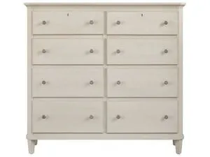 Product Image 1 for Willow Chest from Universal Furniture