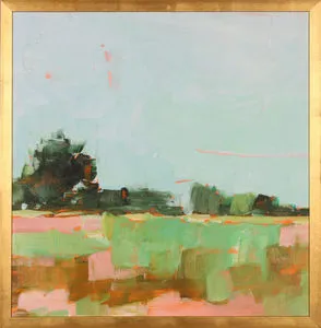 Product Image 1 for Sunny Season II from Shadow Catchers