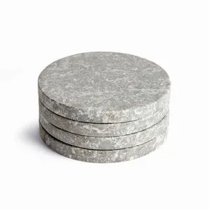 Product Image 1 for Marcello Coasters, Set Of 4 from Napa Home And Garden
